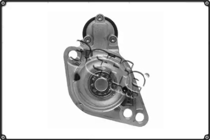 3effe group prsl798