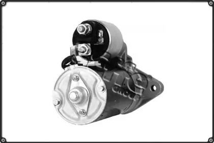 3effe group strl799