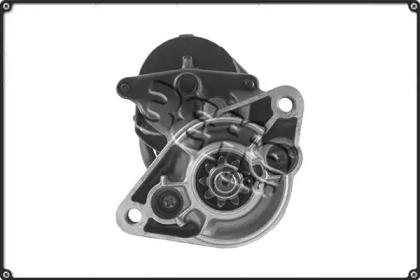 3effe group strl799