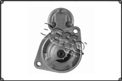 3effe group prsl801