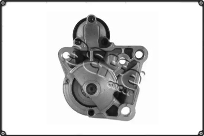 3effe group strl803