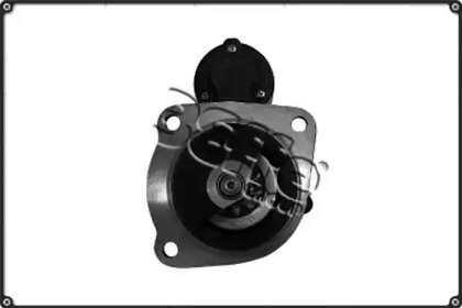 3effe group strl806