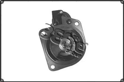 3effe group prsl807