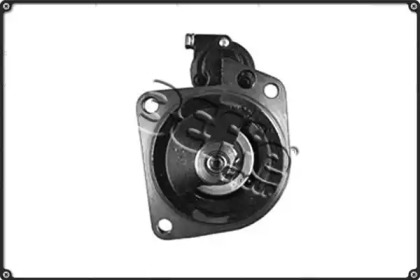 3effe group strl808