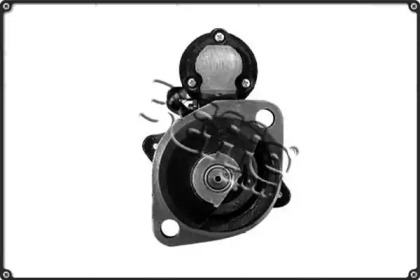 3effe group strl809