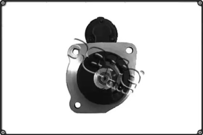 3effe group prsl810