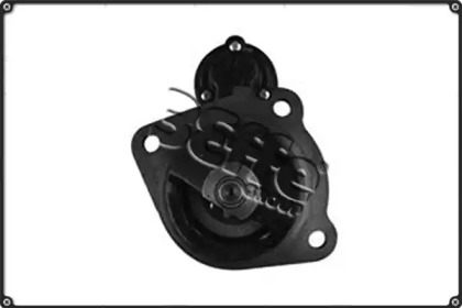 3effe group strl816