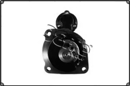 3effe group prsl818
