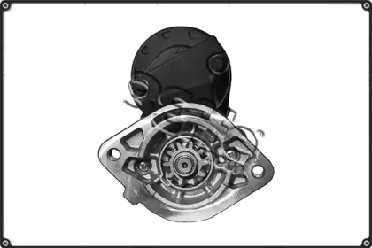 3effe group strl820
