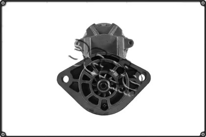 3effe group strl822