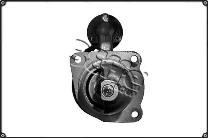 3effe group prsl828