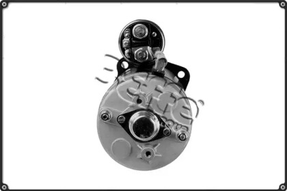 3effe group prsl832