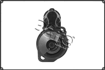 3effe group prsl833