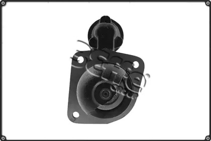 3effe group strl837