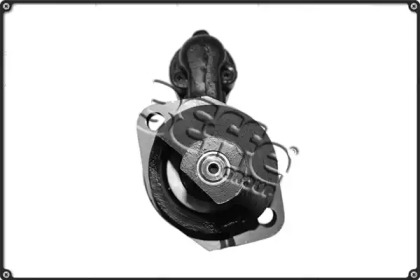 3effe group strl842