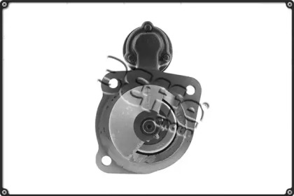 3effe group strl844