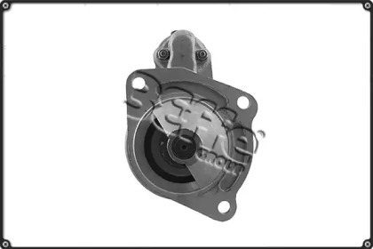 3effe group prsl848