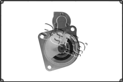 3effe group prsl849