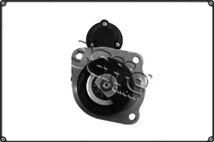 3effe group strl850