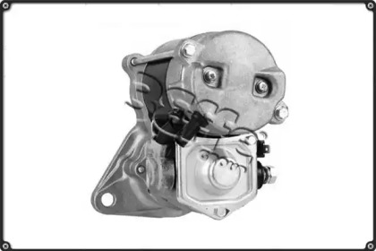 3effe group strl857