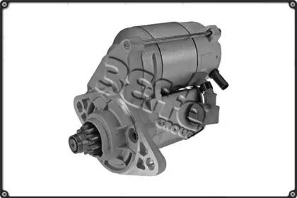 3effe group strl857