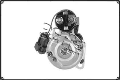 3effe group prsl858