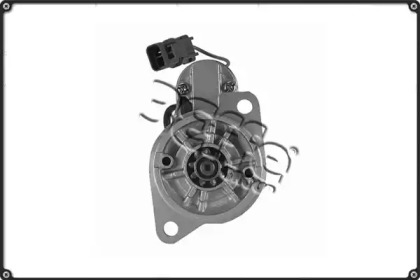 3effe group prsl858