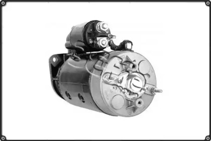 3effe group prsl862