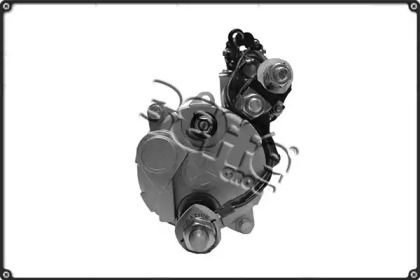 3effe group strl868