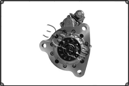 3effe group strl868
