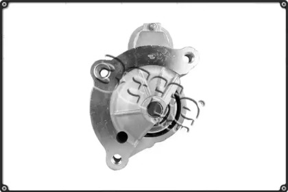 3effe group prsl873
