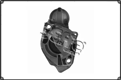 3effe group strl882