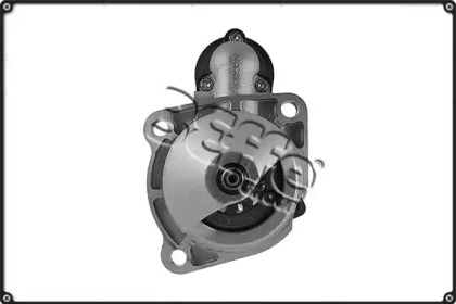 3effe group strl886