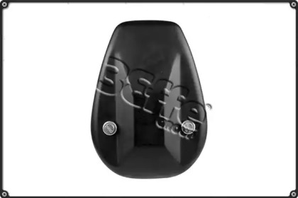 3effe group strl889
