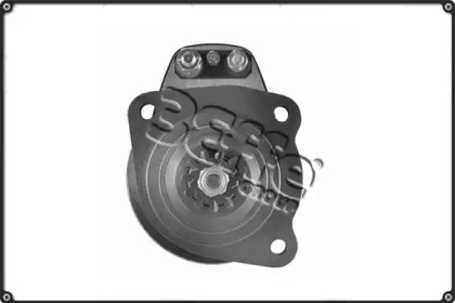 3effe group strl889