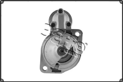 3effe group strl892