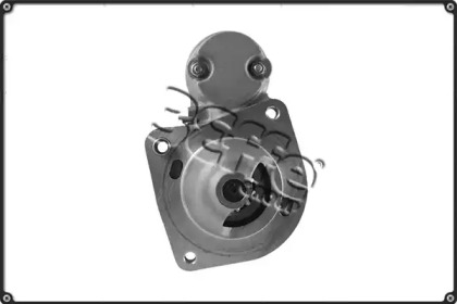 3effe group prsl898