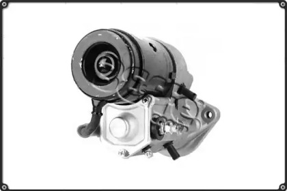 3effe group prsl899