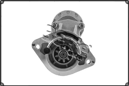 3effe group prsl899