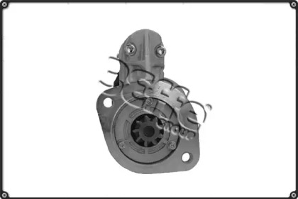 3effe group strl901