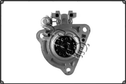 3effe group prsl902