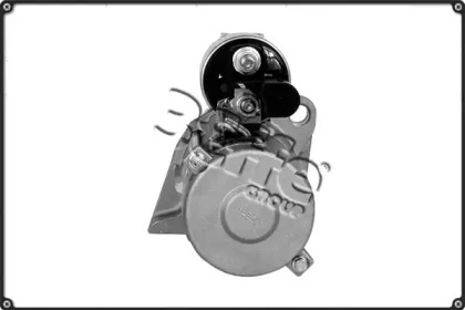 3effe group prsl903