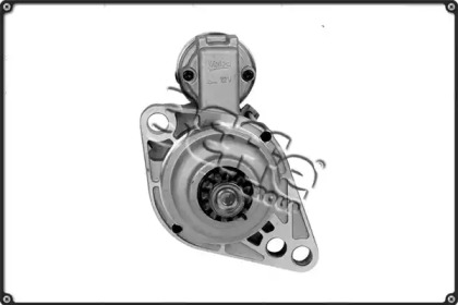 3effe group prsl903