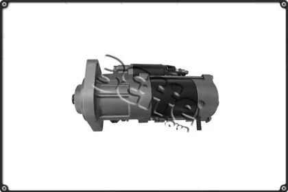 3EFFE GROUP PRSL909