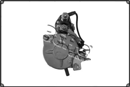3effe group prsl909
