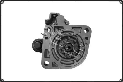 3effe group prsl909