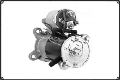 3effe group prsl914