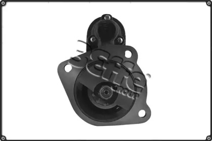 3effe group strs010