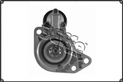 3effe group strs019