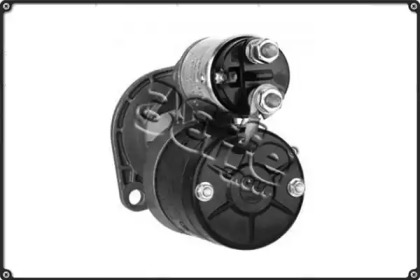 3effe group prss020